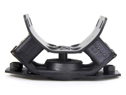 Engine Mount for Toyota Corolla KE70 TE70 CE71 (1979–1987)