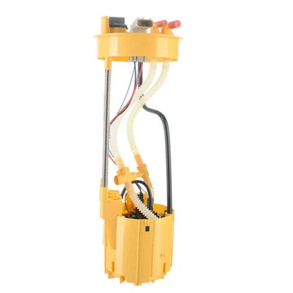 Fuel Pump Assembly w/ Sending Unit for Dodge Ram 2500/3500 (1998–2002)