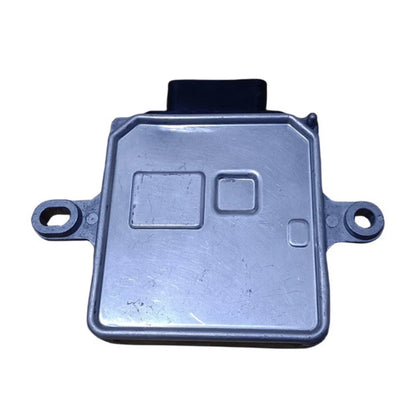 Fuel Pump Control Module for Chevrolet Buick (2000-2005)