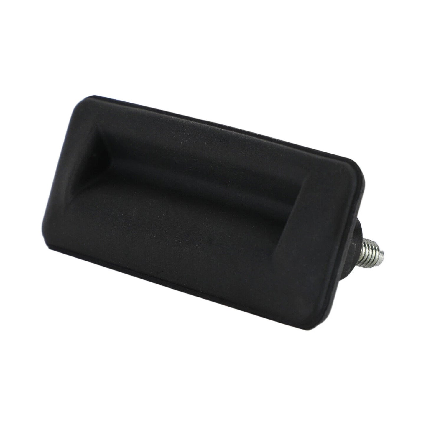 Tailgate Micro Switch for Audi A1, Skoda Roomster (2005–2015) 5J0827566E