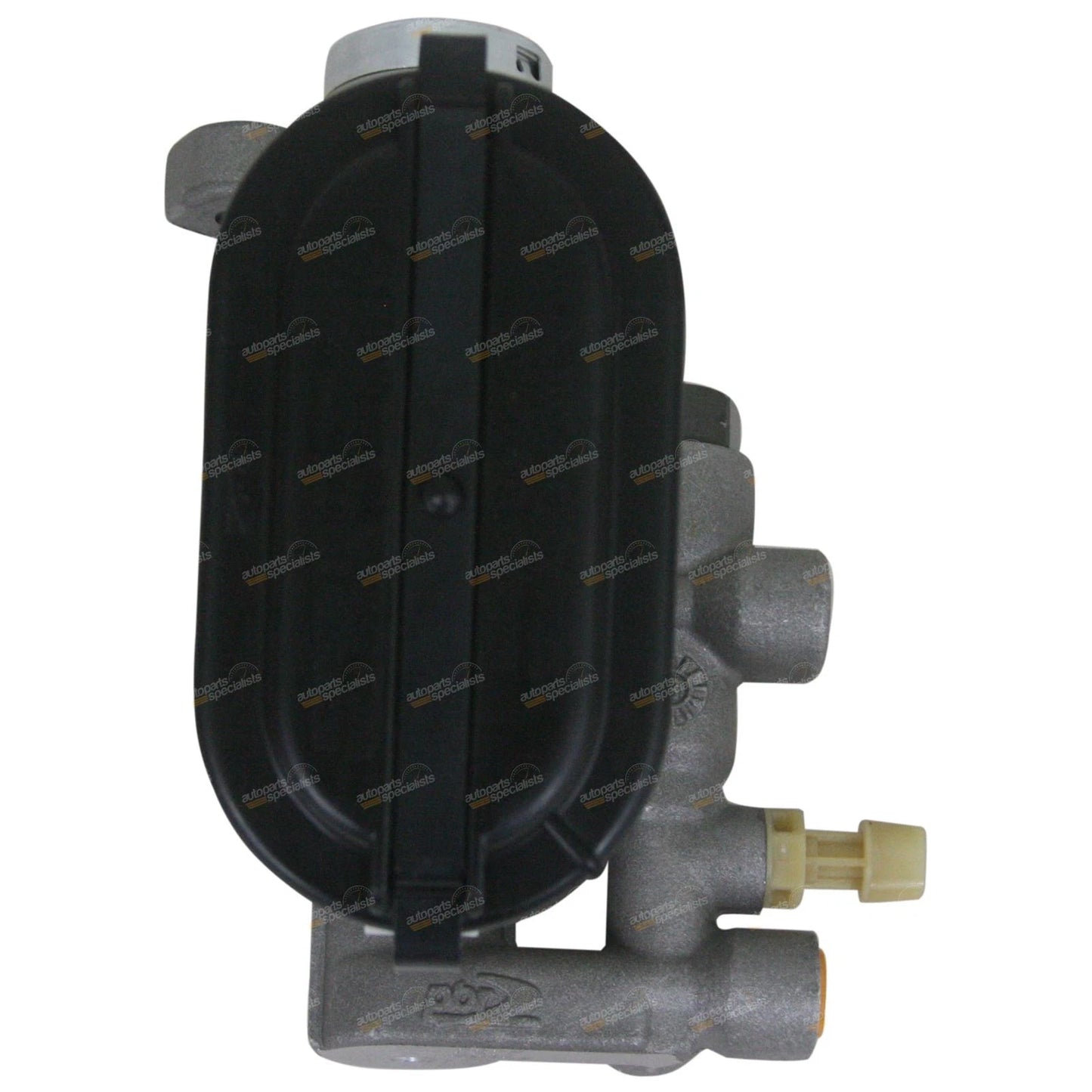 Brake Master Cylinder for Ford Falcon Fairmont XF (1984–1988)