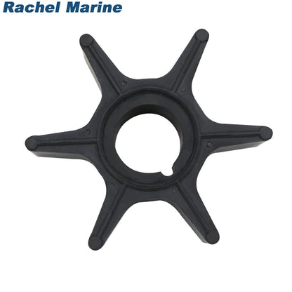 Water Pump Impeller for Nissan Tohatsu 50-70 HP (Year Range Not Specified)