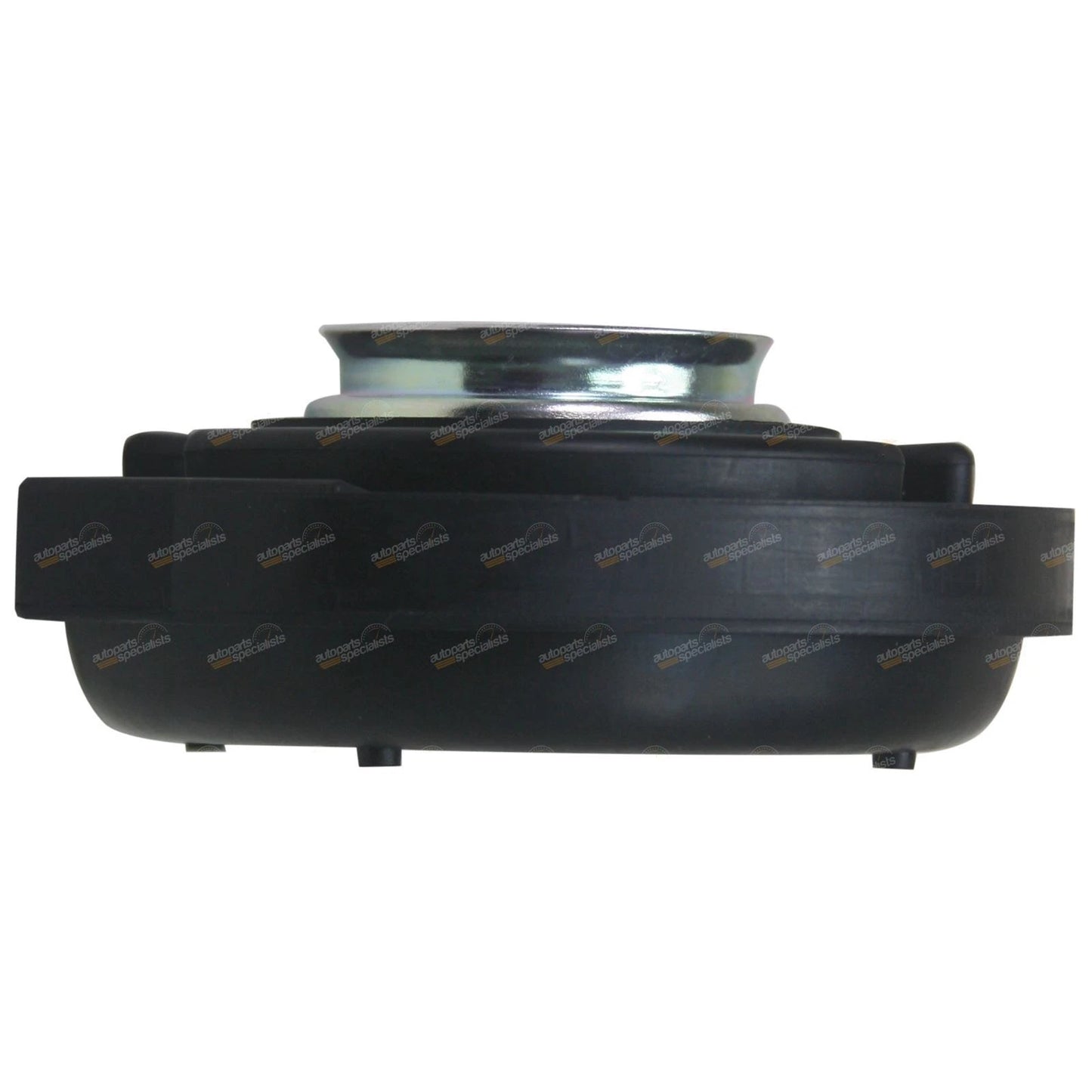 Drive Tail Shaft Centre Bearing Kit for Nissan Navara D21 D22 (1986–2005)