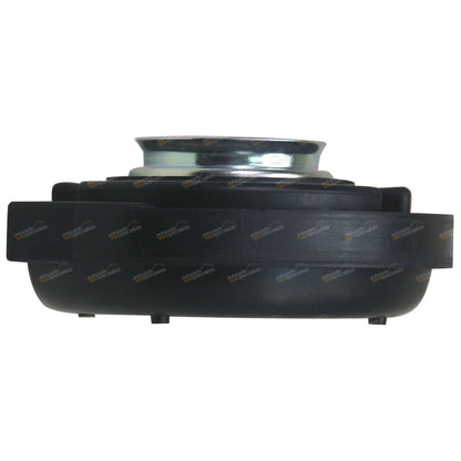 Drive Tail Shaft Centre Bearing Kit for Nissan Navara D21 D22 (1986–2005)