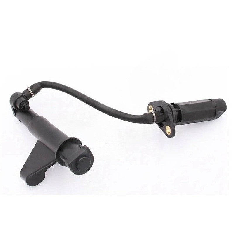 Engine Oil Level Sensor for Mercedes-Benz