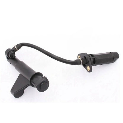 Engine Oil Level Sensor for Mercedes-Benz