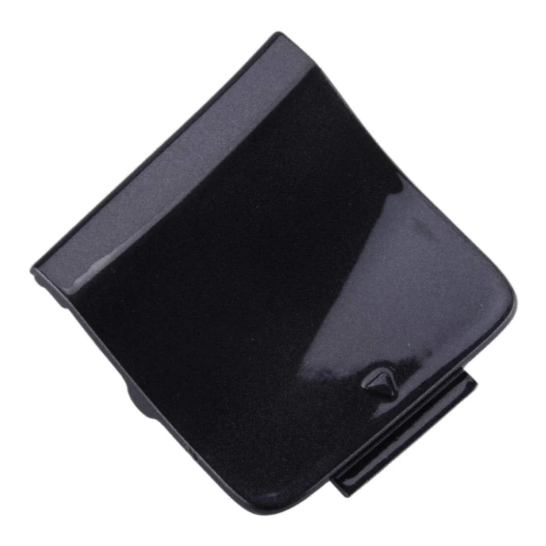 Right Rear Tow Hook for BMW X3 F25 M Sport (2011-2017)