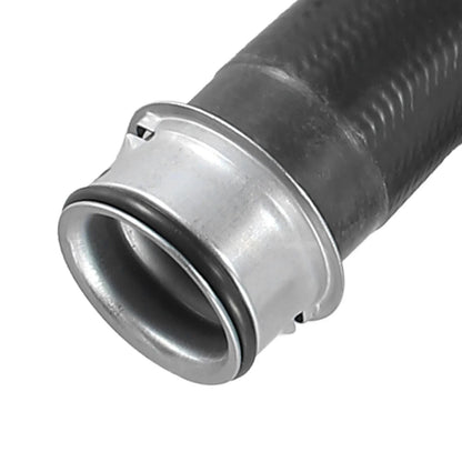 Lower Radiator Coolant Hose for Mercedes-Benz E350 (2006-2009)