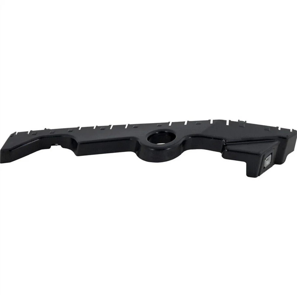 Left Front Bumper Bracket for Chevrolet Silverado 1500 (2007-2013)