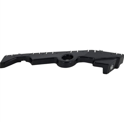 Left Front Bumper Bracket for Chevrolet Silverado 1500 (2007-2013)