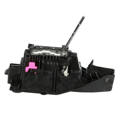 Automatic Transmission Shifter for Chrysler 300 (2005-2010)