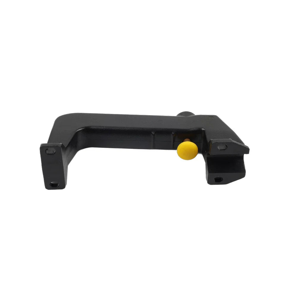 Shaft Handle Air Valve Switch for Wheel Repair Tyre Changer Machine