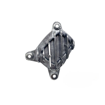 LED Turn Signal Diode Module for BMW F80 M3 F32 F36 M4 LCI (2015–2020)