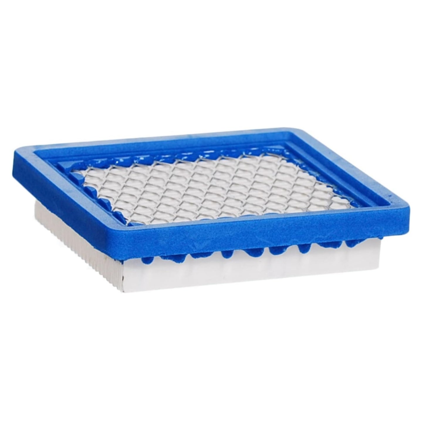 Set of 2 Air Filters for Mercury Outboard (115-225HP)