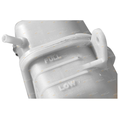 Radiator Overflow Bottle for Mitsubishi L400 Delica Starwagon (1994-2005)