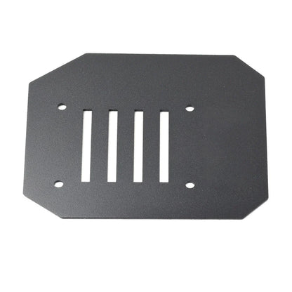 Motorcycle Ignition Coil Side Cover Protector for BMW K100 (1983-1992)
