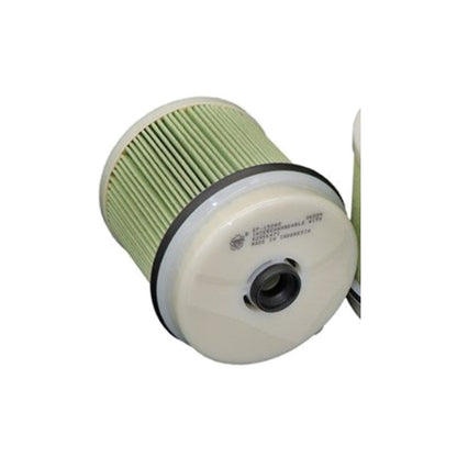 Fuel Filter for Isuzu NLR200 NNR200 NPR200 NPR250 (2008–2010)
