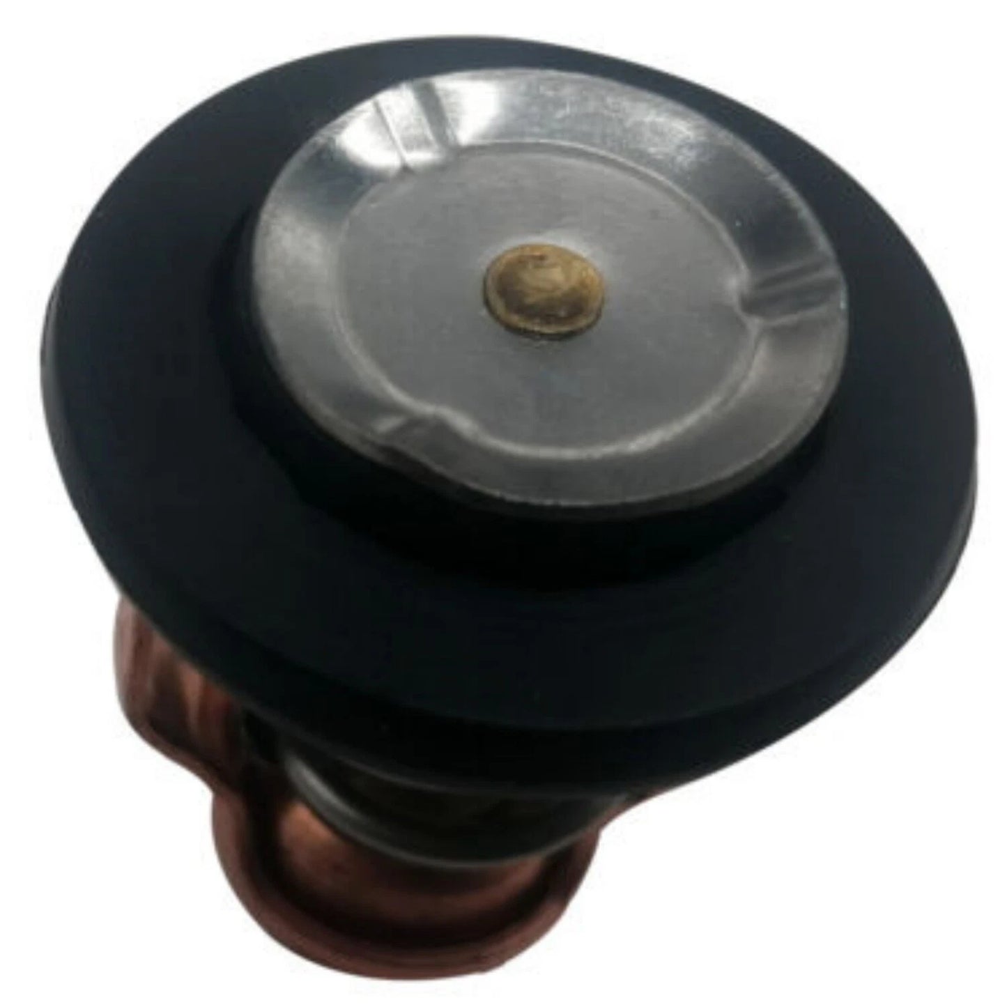 Thermostat for Yamaha Outboard Motor F225 F250 300HP (2005–2019)