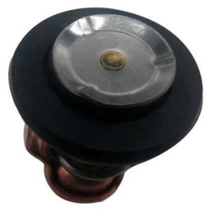 Thermostat for Yamaha Outboard Motor F225 F250 300HP (2005–2019)