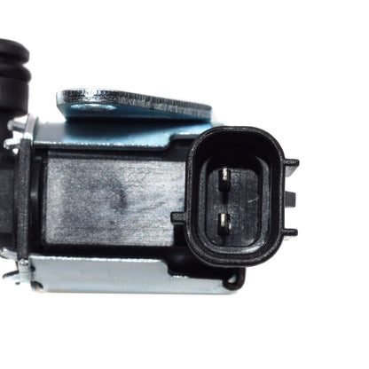 Vapor Canister Purge Control Solenoid Valve for Honda Civic CR-V
