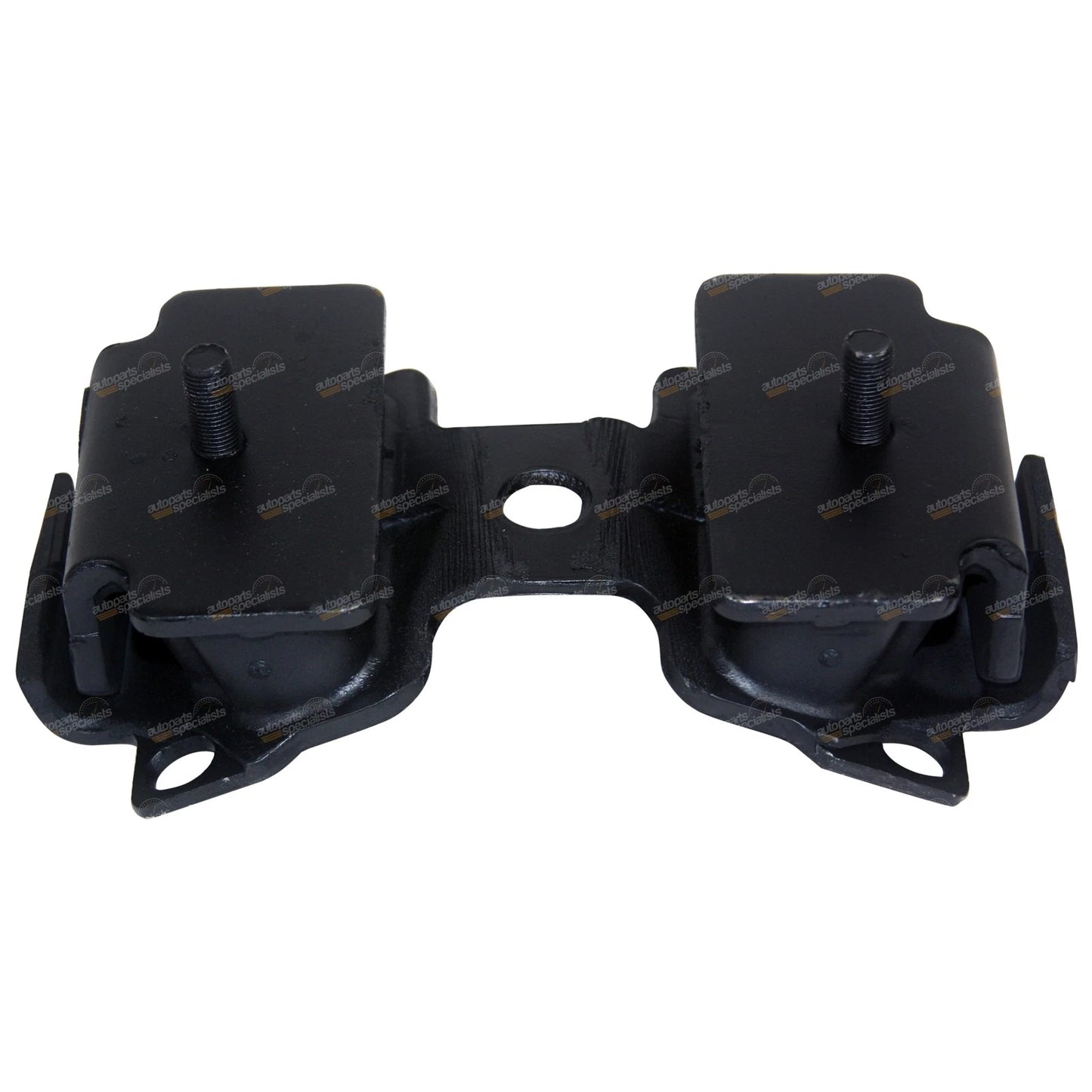 Rear Engine Mount for Toyota Land Cruiser FJ62 FJ70 FJ73 FJ75 (1980–1997)