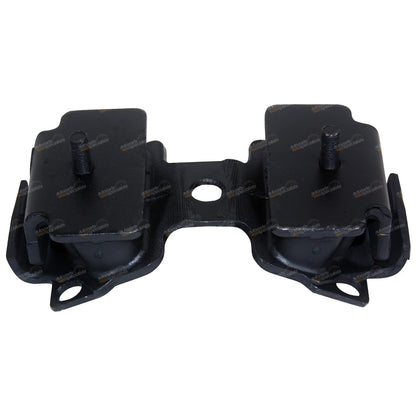 Rear Engine Mount for Toyota Land Cruiser FJ62 FJ70 FJ73 FJ75 (1980–1997)
