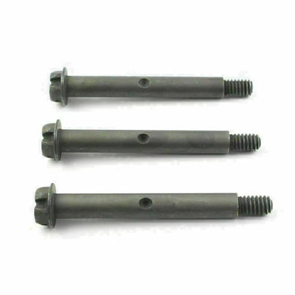 Big Pin Weight Cam Arm Repair Kit for Arctic Cat (2005-2017)