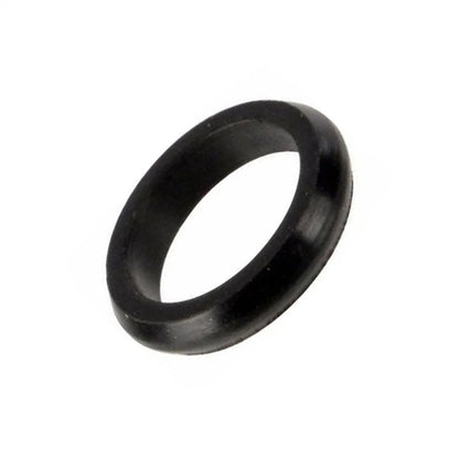 Power Steering Pump Reservoir Tank Seal O-Ring Gasket for Benz