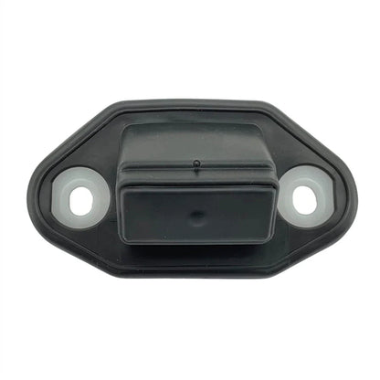 Rear Trunk Switch Button for Lexus ES350, LS430, Toyota Avalon (2005-2012)