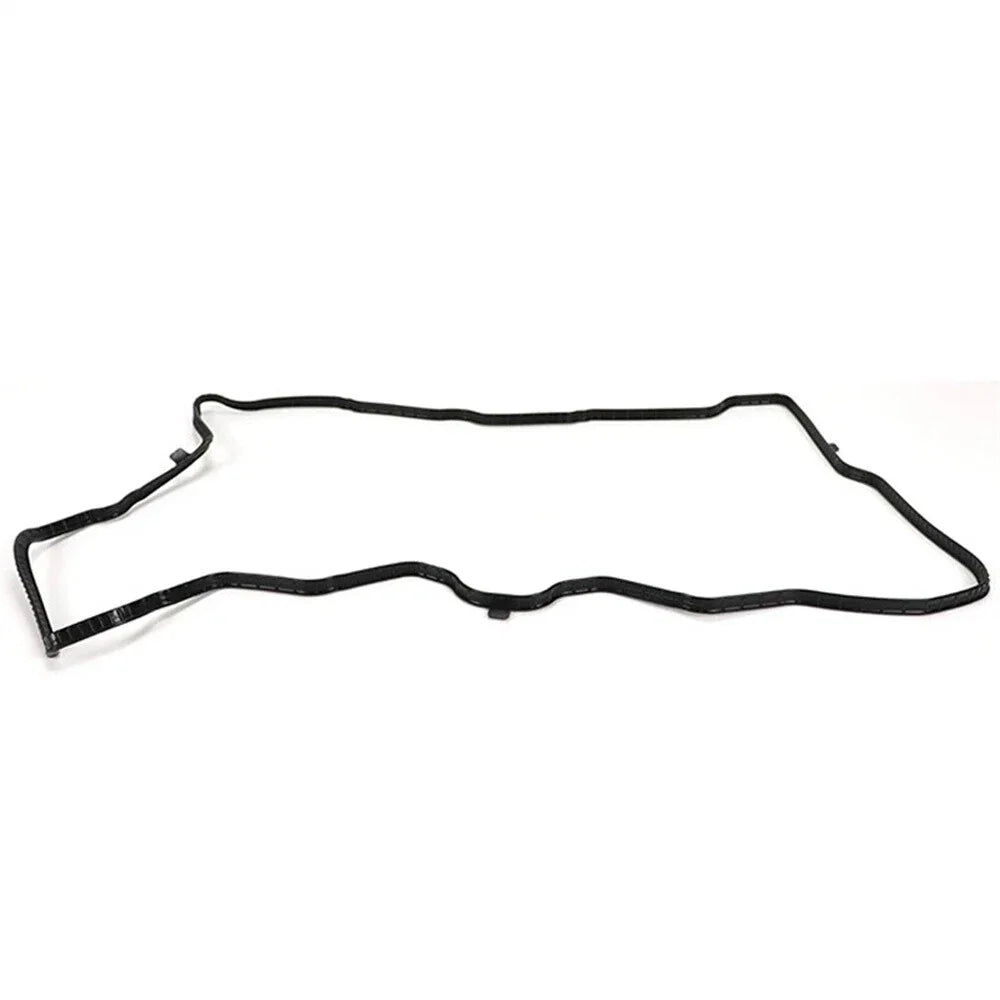 Valve Cover Gasket for Honda Accord CRV Acura (2003-2007)