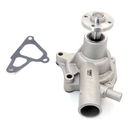 Water Pump for Toyota LiteAce Van (M10, KM10)