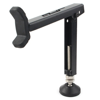 Wheel Support Side Stand for Dirt Pit Bike Repair Tool