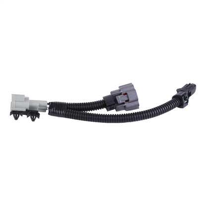 Alternator Wiring Harness Cable for Nissan Maxima (2002-2003)