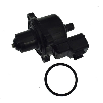 IAC Idle Air Control Valve for Chrysler Sebring, Dodge Stratus, Mitsubishi (1995-2000)