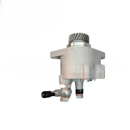 Vacuum Pump Assembly for Toyota/Lexus Land Cruiser