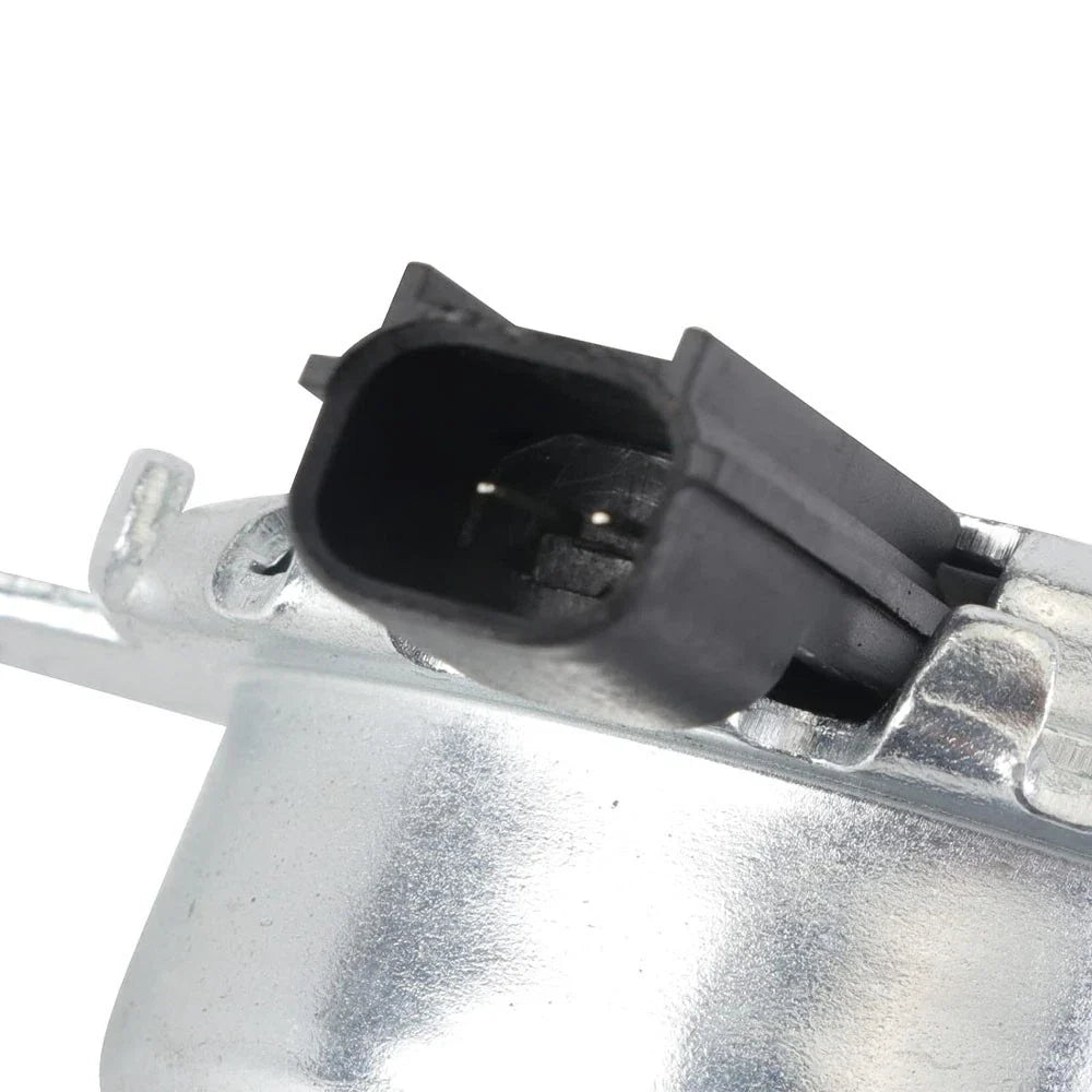 Oil Control Valve Solenoid for Subaru Impreza Forester Crosstrek (2012-2020)