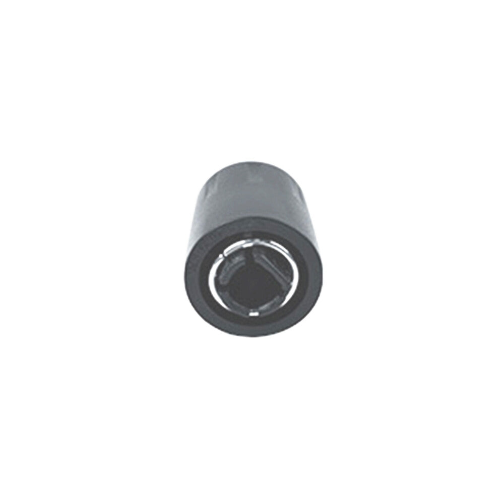 FM Volume Control Button Knob for BMW X5 (2007–2013)