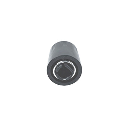 FM Volume Control Button Knob for BMW X5 (2007–2013)