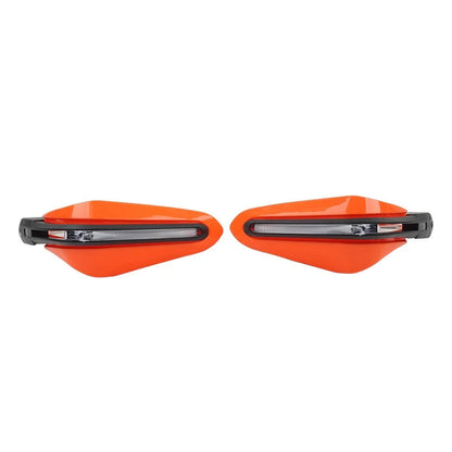 1PC Universal Motorcycle Fuel Tank Bag with Touch Navigation
