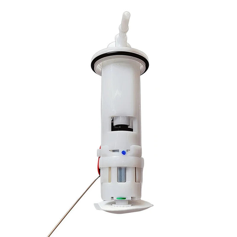Fuel Pump Assembly for Honda PCX125 (2010–2014)