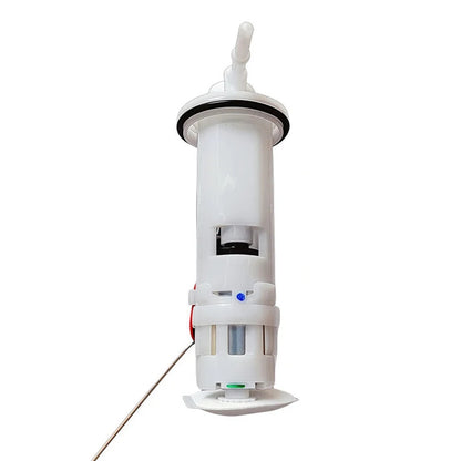 Fuel Pump Assembly for Honda PCX125 (2010–2014)