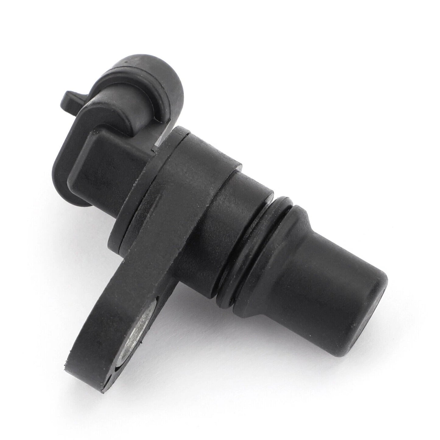 20x Plastic Screw Rivets for Honda Fairing Panel (6mm)