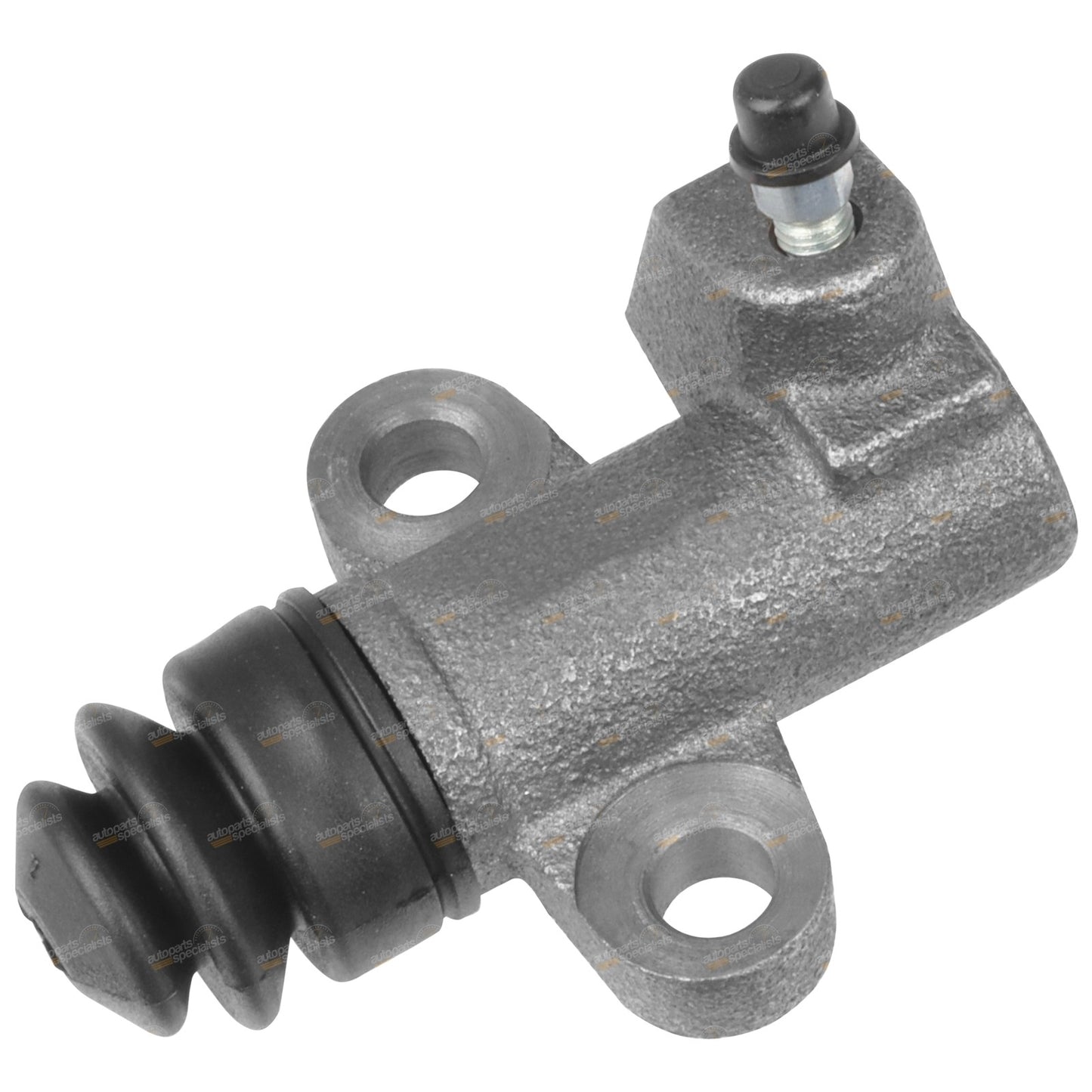 Clutch Slave Cylinder for Nissan Pathfinder R51 (2005–2010)