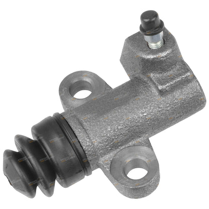 Clutch Slave Cylinder for Nissan Pathfinder R51 (2005–2010)