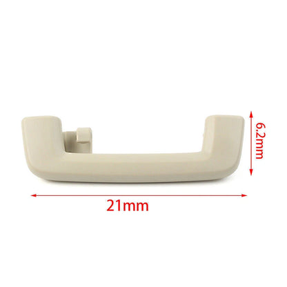 Interior Roof Grab Handle for Land Rover LR3 LR4 (2005-2016)