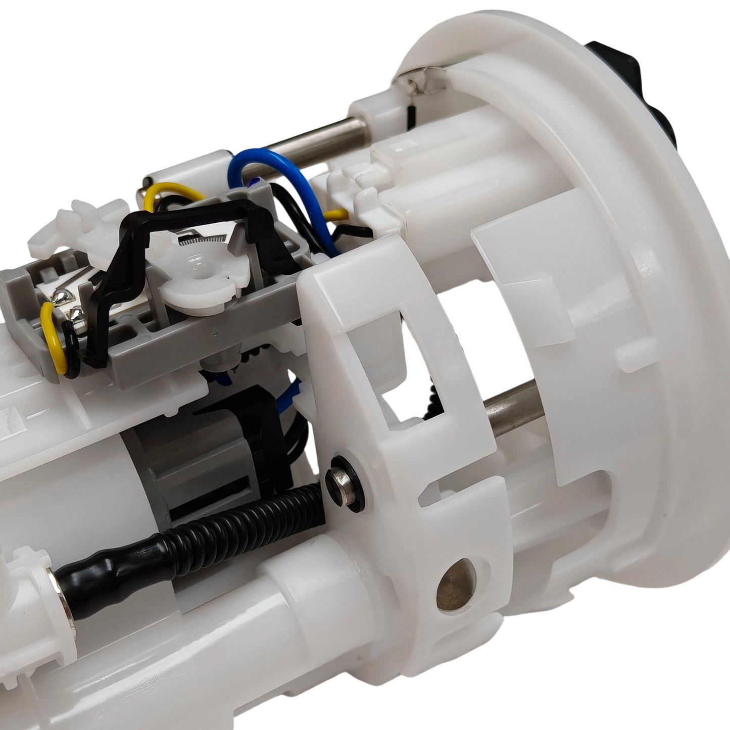Fuel Pump Module for Lexus LS430 (2001–2004)