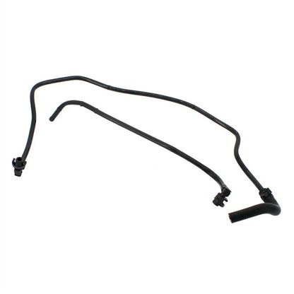 Throttle Body Inlet Outlet Heater Pipe Hose for Chevy Cruze Sonic (11-18)