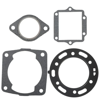 ATV Top End Gasket Kit for Polaris 400 Scrambler Sportsman Xplorer (1996-2002)