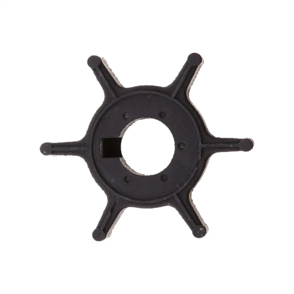 Water Pump Impeller for Mercury Mariner 4-5 HP Outboard