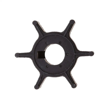 Water Pump Impeller for Mercury Mariner 4-5 HP Outboard
